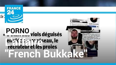 french bukkake|french bukkake Search